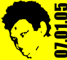 CTA Image