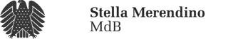 Stella Merendino