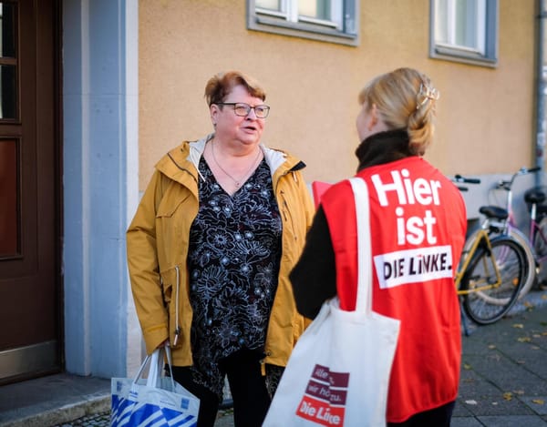 Aktion: Wir überprüfen gemeinsam Nebenkosten!